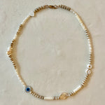 Tonii Necklace
