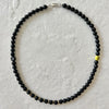 Karaz Necklace