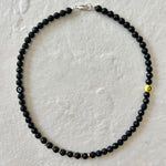 Karaz Necklace