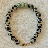 Fuerza Bracelet
