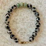 Fuerza Bracelet