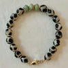 Fuerza Bracelet