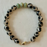 Fuerza Bracelet