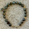 Sendero Bracelet