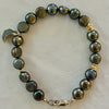 Sendero Bracelet