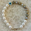 Santander Bracelet