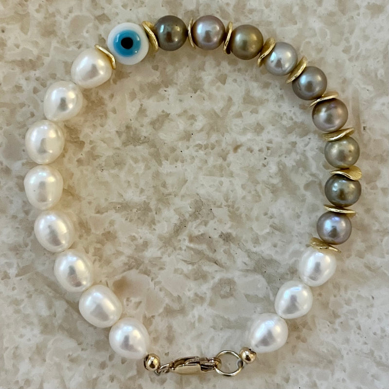 Santander Bracelet