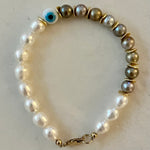 Santander Bracelet