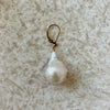 La Sirenita Earring