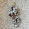 Pesci Earring