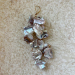 Pesci Earring