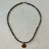 Tibeti Necklace
