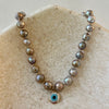 La Madam Necklace
