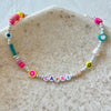Capri Necklace