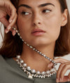 Ludi Medi Necklace
