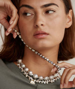 Ludi Medi Necklace