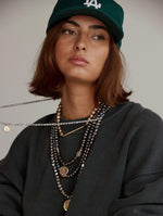 Hunza Necklace