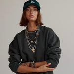 Monarca Necklace
