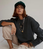 Kalles Necklace