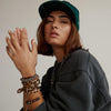 Chryso Bracelet