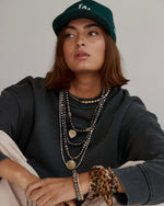 Kalles Necklace