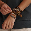 Cubo Bracelet