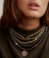 Kalles Necklace