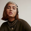 Humeado Necklace
