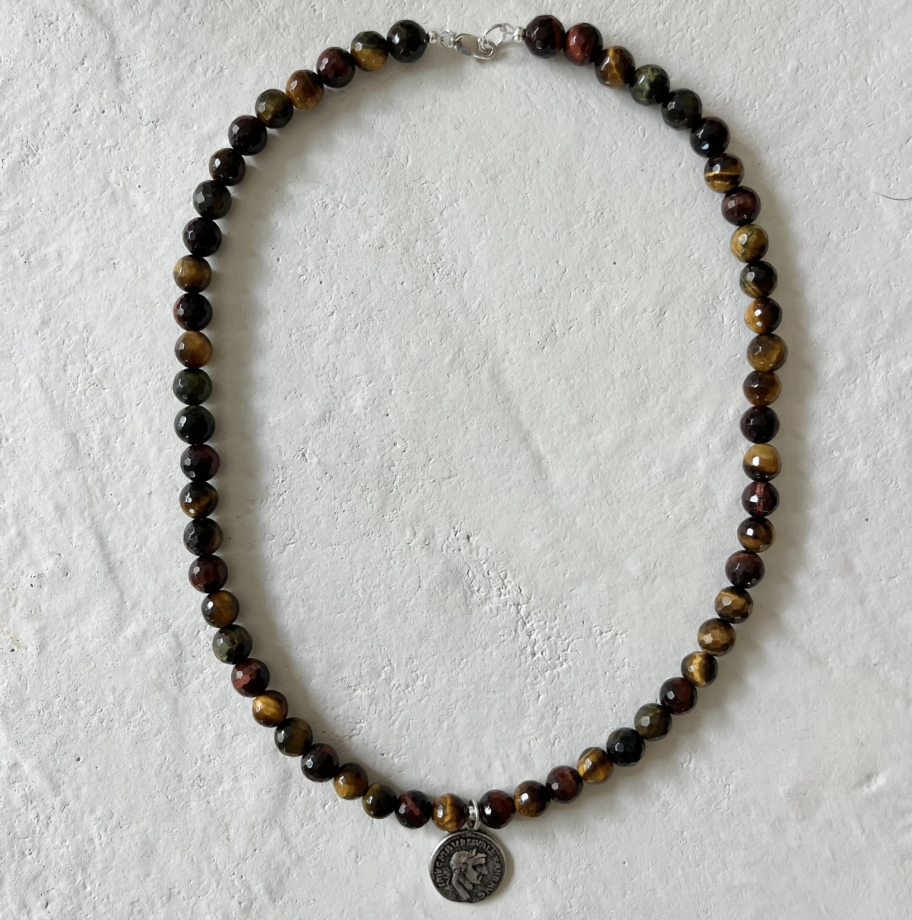 Ojai Necklace