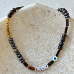 Xiche Necklace