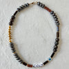 Xiche Necklace