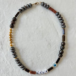Xiche Necklace