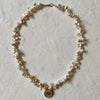 Cricoa Necklace