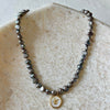 Zodiaco Necklace