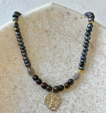 Kalles Necklace