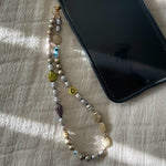 Patrice Phone Strap