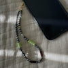 Mallati Phone Strap
