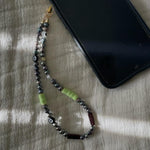 Mallati Phone Strap