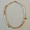 Adonis Necklace