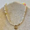 Niyoli Necklace