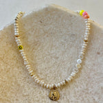 Niyoli Necklace