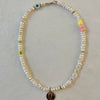 Niyoli Necklace