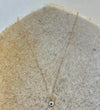 Vizi Necklace