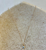 Vizi Necklace