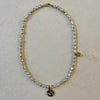 Estrella Necklace