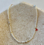 Kubo Necklace