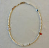 Kubo Necklace