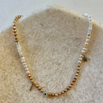 Adonis Necklace