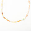 Durazno Necklace