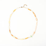 Durazno Necklace